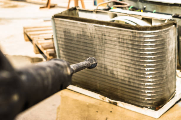 Best HVAC Maintenance and Cleaning  in Destin, FL