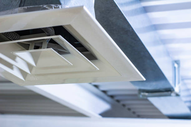 Best Air Vent Cleaning Services  in Destin, FL