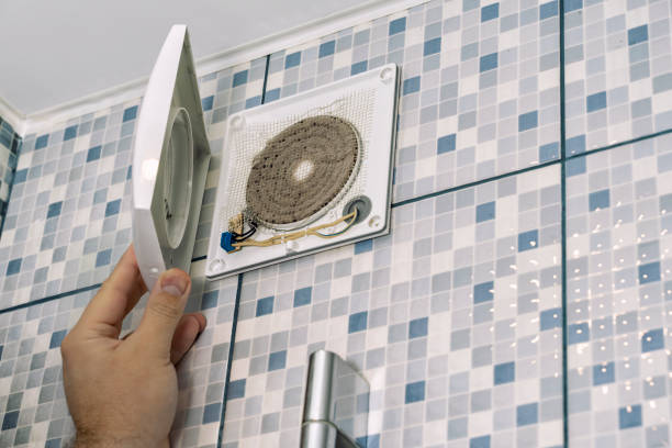 Best Emergency Air Duct Cleaning  in Destin, FL