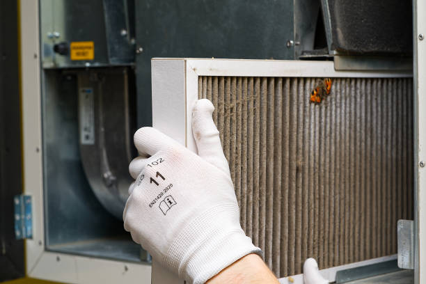 Best Affordable Duct Cleaning Services  in Destin, FL