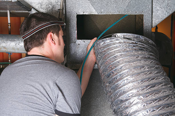 Best Air Duct Cleaning Company Near Me  in Destin, FL