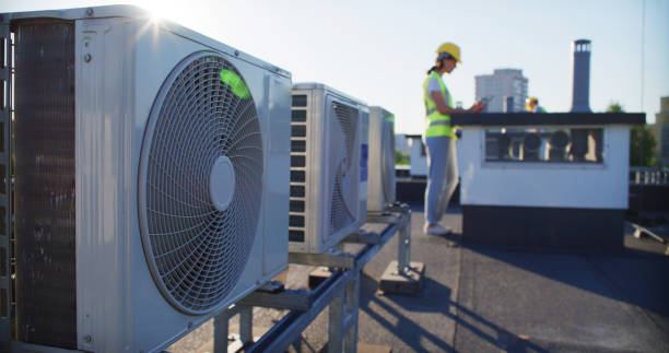 Best HVAC System Cleaning  in Destin, FL