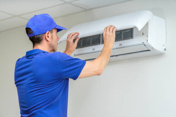 Best Professional Duct Cleaning Services  in Destin, FL