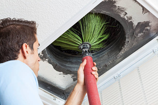 Best Professional Duct Cleaning Services  in Destin, FL